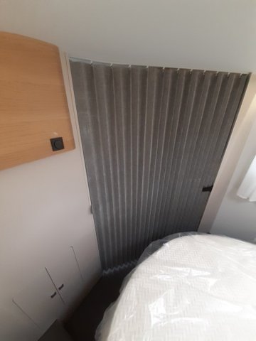 Adria Matrix 650 DC Limited Edition 60 Years - Photo 40