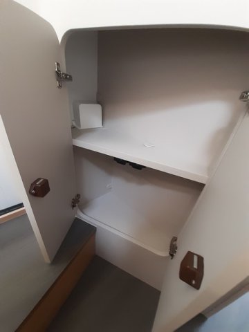 Adria Matrix 650 DC Limited Edition 60 Years - Photo 41