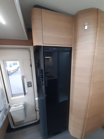 Adria Matrix 650 DL 60Y 60 YEARS - Photo 26