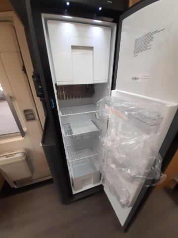 Adria Matrix 650 DL 60Y 60 YEARS - Photo 27