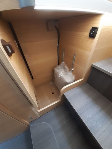 Adria Matrix 650 DL 60Y 60 YEARS - Photo 35