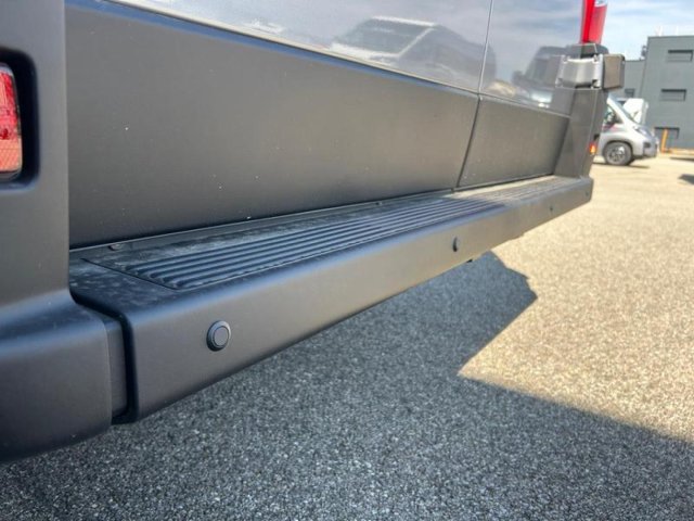 Adria Twin 640 SGX 60 Years - Photo 12