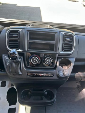 Adria Twin 640 SGX 60 Years - Photo 24