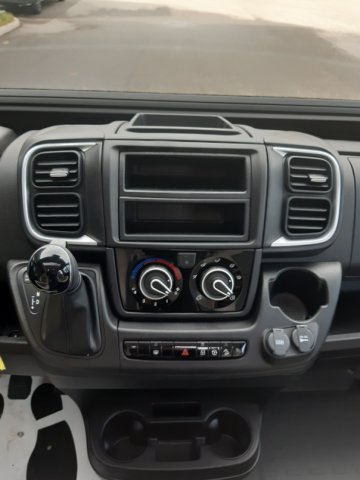 Adria Twin 640 SLB 60 YEARS - Photo 15