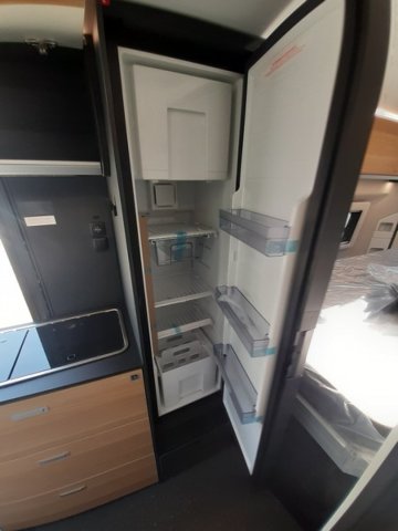 Adria Twin Sports 640 SGX 60eme Anniversaire 60 YEARS - Photo 20