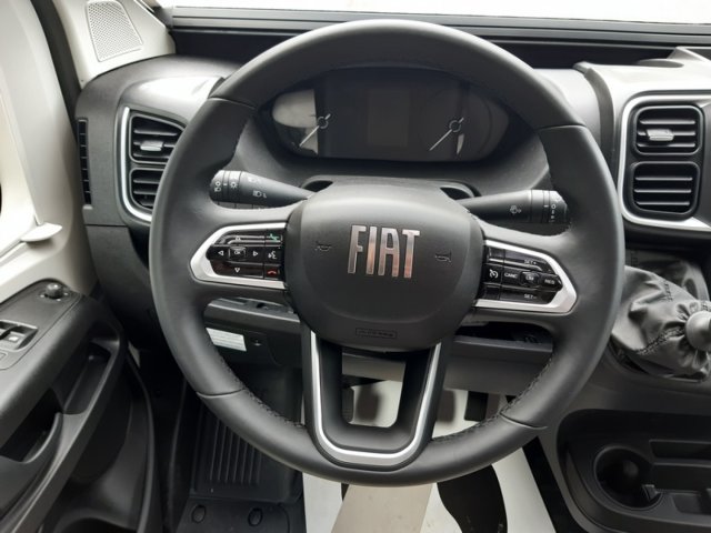 Adria Twin Sports 640 SGX - Photo 25