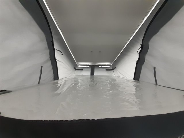 Adria Twin Sports 640 SGX - Photo 28