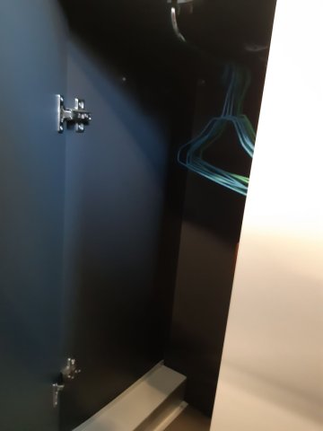 Adria Twin Supreme 640 SLB - Photo 30