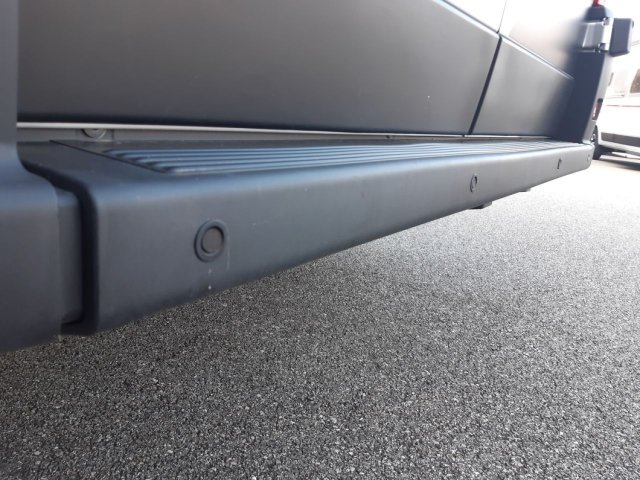 Adria Twin Supreme 640 SLB - Photo 10