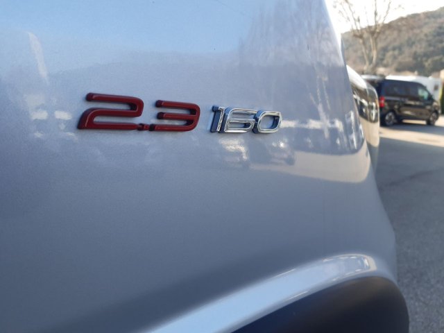 Adria Twin Supreme 640 SLB - Photo 12