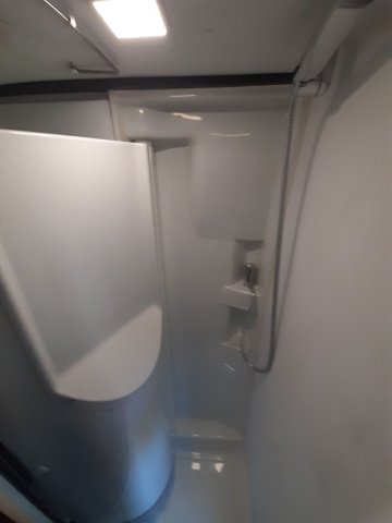 Adria Twin Supreme 640 SLB - Photo 32