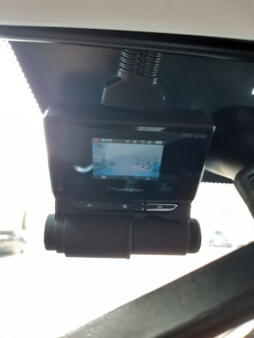 Adria Twin Supreme 640 SLB - Photo 41