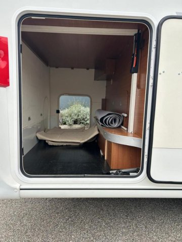 Autostar Passion I 690 LC I690LC - Photo 12