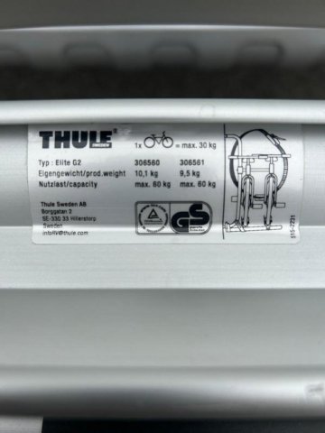 Autostar Passion I 690 LC I690LC - Photo 16