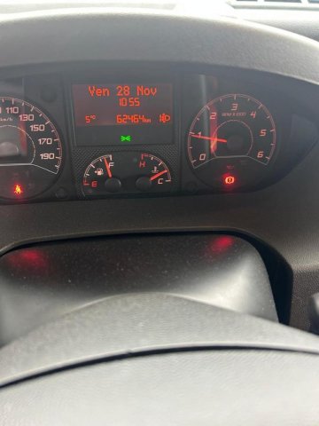 Autostar Passion I 690 LC I690LC - Photo 18