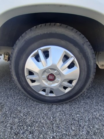 Bavaria Tren-D T746FC Style T746 FC - Photo 9