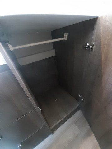 Benimar Benivan 120 ESSENTIEL - Photo 22