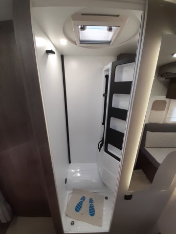 Benimar Tessoro 425 NORTHAUTOKAPP - Photo 38