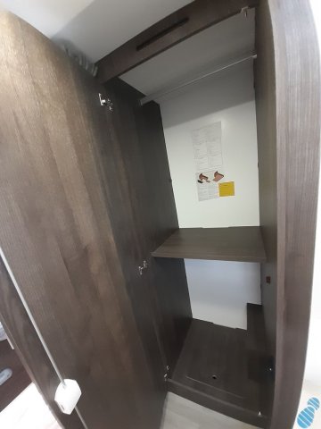 Benimar Tessoro 425 NORTHAUTOKAPP - Photo 41