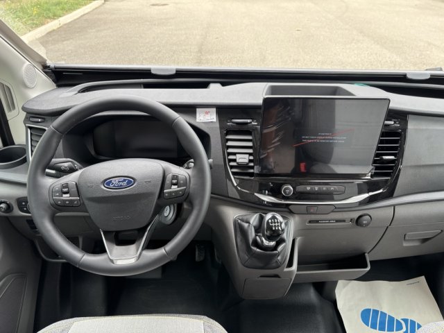 Benimar Tessoro 440 Up - Photo 9