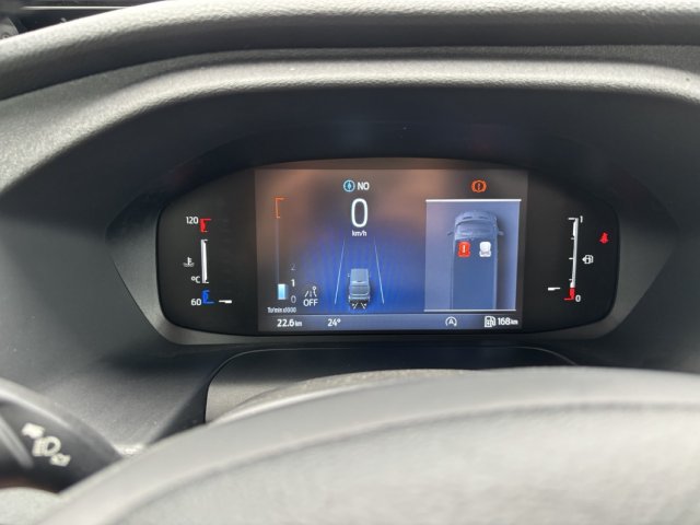 Benimar Tessoro 440 Up - Photo 11