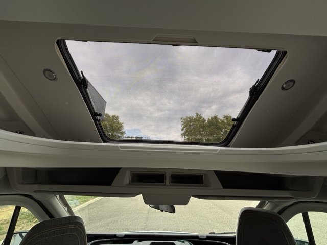 Benimar Tessoro 440 Up - Photo 15