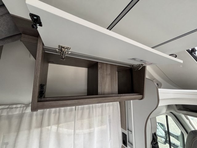 Benimar Tessoro 440 Up - Photo 17