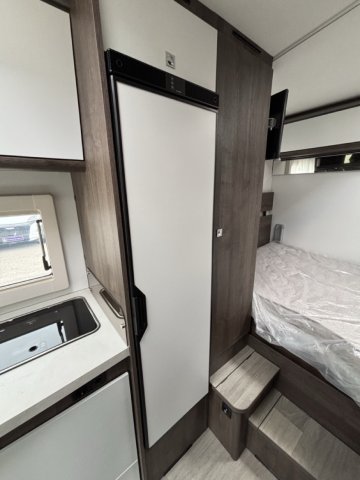 Benimar Tessoro 440 Up - Photo 25