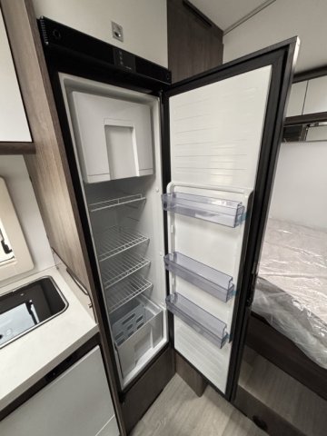 Benimar Tessoro 440 Up - Photo 26