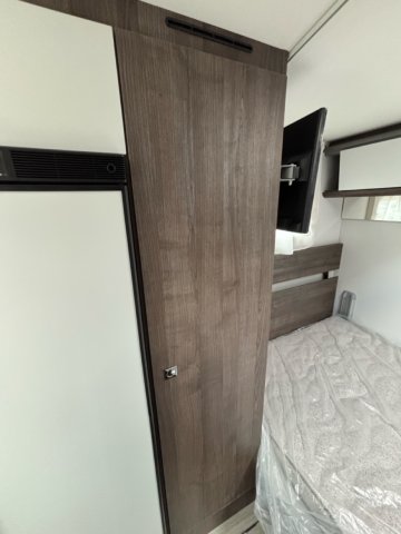 Benimar Tessoro 440 Up - Photo 27