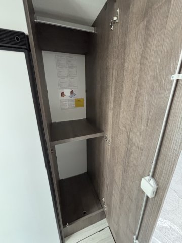 Benimar Tessoro 440 Up - Photo 28