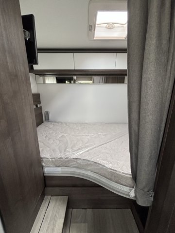 Benimar Tessoro 440 Up - Photo 29