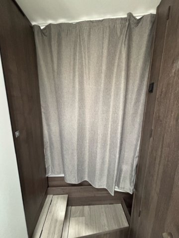 Benimar Tessoro 440 Up - Photo 30