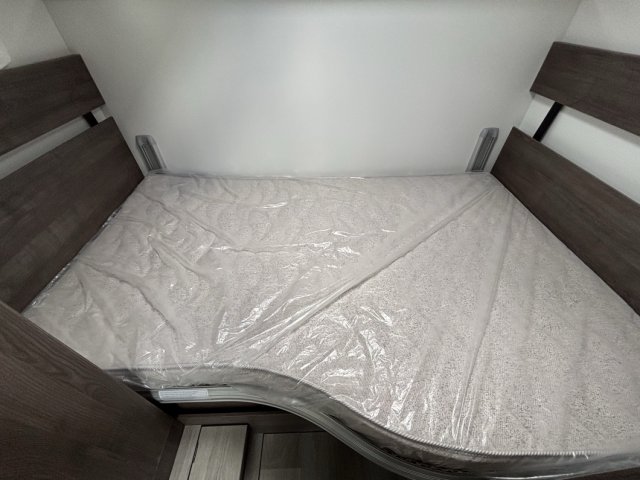 Benimar Tessoro 440 Up - Photo 31