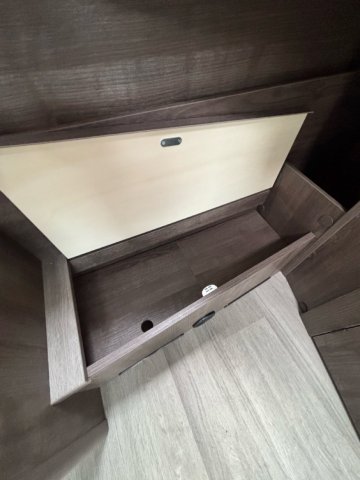 Benimar Tessoro 440 Up - Photo 32