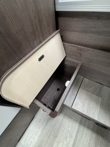 Benimar Tessoro 440 Up - Photo 33