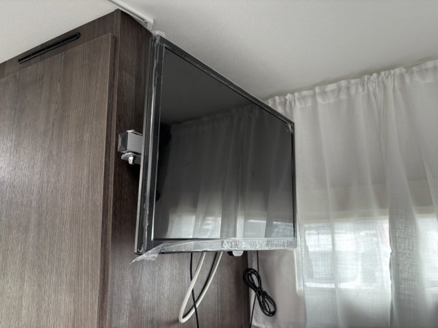 Benimar Tessoro 440 Up - Photo 34