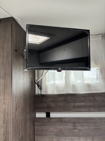 Benimar Tessoro 440 Up - Photo 35