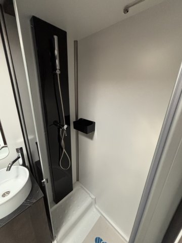 Benimar Tessoro 440 Up - Photo 40