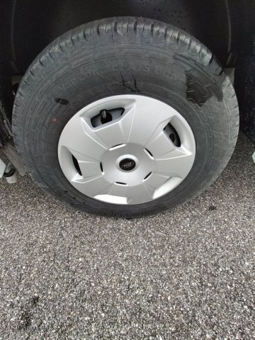 Benimar Tessoro 444 - Photo 9