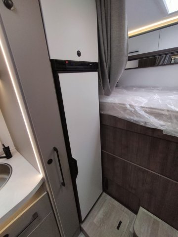 Benimar Tessoro 444 - Photo 31