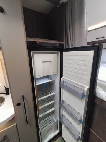 Benimar Tessoro 444 - Photo 32