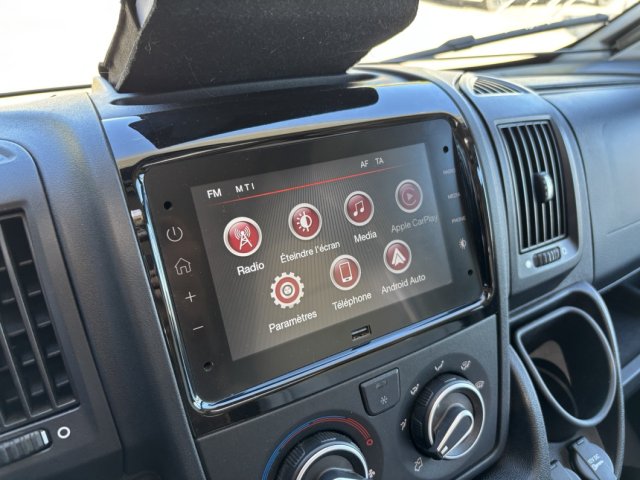 Benimar Tessoro 497 LIMITED - Photo 10