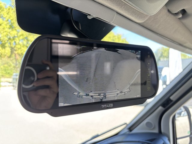 Benimar Tessoro 497 LIMITED - Photo 11