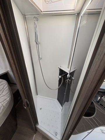 Benimar Tessoro 497 LIMITED - Photo 26