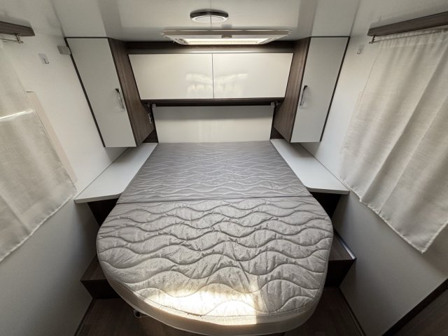 Benimar Tessoro 497 LIMITED - Photo 28