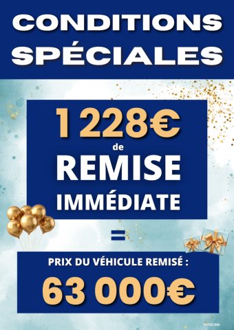 Benimar Yrteo 840 - Photo 2