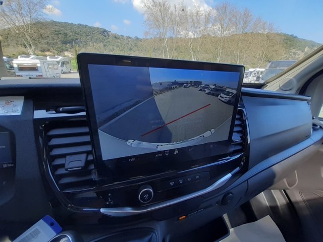 Benimar Yrteo 840 - Photo 18