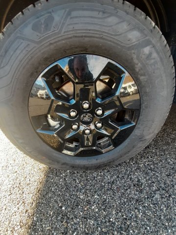 Benimar Yrteo 861 - Photo 9