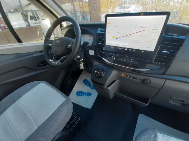 Benimar Yrteo 861 - Photo 15